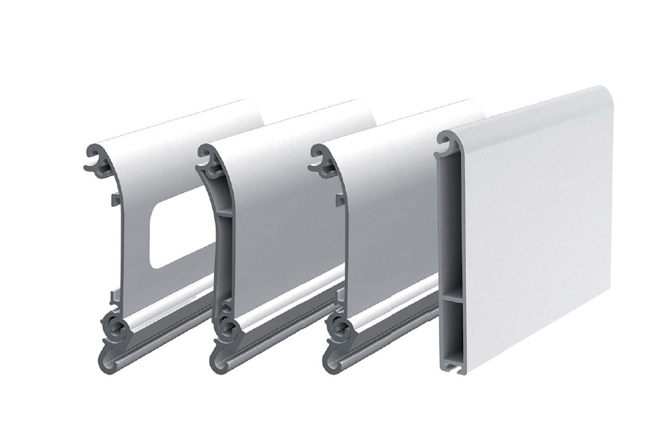 Autoblocante-vs-110d-vs-110m